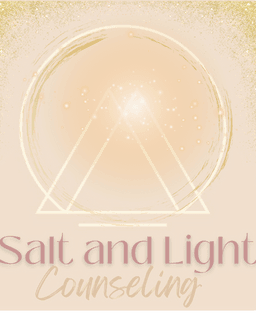 Salt and Light Counseling