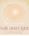 Salt and Light Counseling