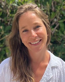 Julia Corina Socolovsky