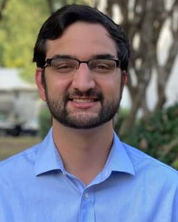 Charles Anderson Hardin