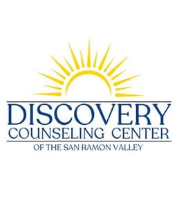Discovery Counseling Center