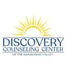 Discovery Counseling Center