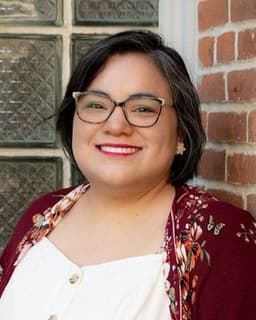 Alyssa Rodriguez Palante