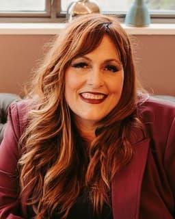 Robin Sparks and Associates