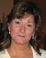 Christina M. Jensema