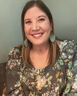 Positive Wellness Connection, LLC – Valerie Galgan