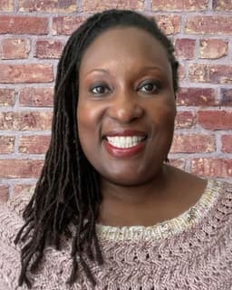 Kimani Mental Health Services LLC