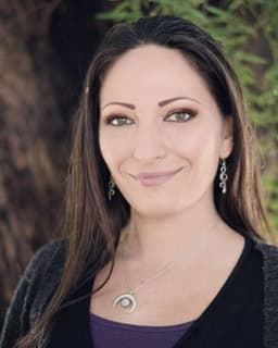 Dr. Rachel L Turetzky