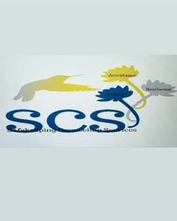 Safekeeping Counseling Services