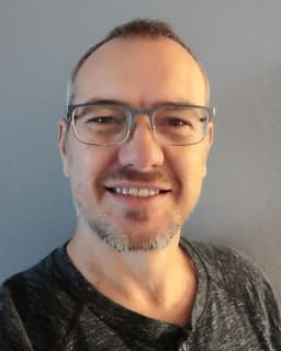 Christopher S. Davis