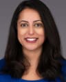 Dr. Sapna Doshi