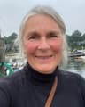 Nancy Hathaway