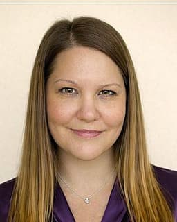 Couples Therapy at The Center for Connection