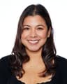 Yaneli Sedghi
