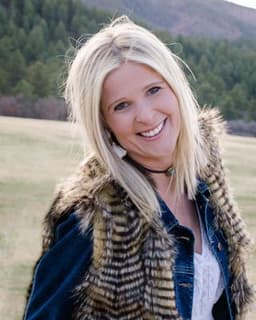 Tara Nordstrom, PLLC