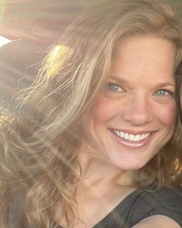 Brynn Meredith Robles