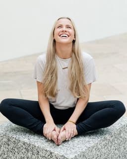 Anxiety and Eating Disorders SoCal Wellness Group