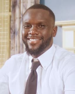 Philip Ndegwa Ndegwa