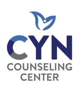 CYN Counseling Center