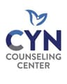 CYN Counseling Center