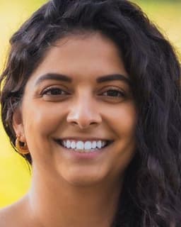 Rosemarie Villarreal