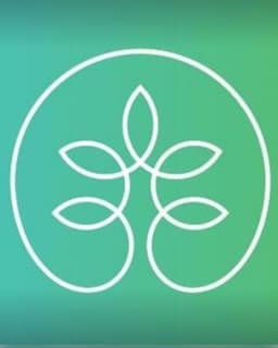 Meadowbrook Counseling of Arizona