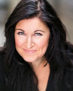 Cascade Neurodiagnostics