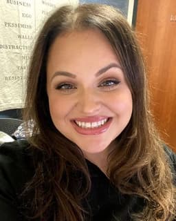 Brittany Castellanos