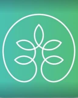 Meadowbrook Counseling of Idaho