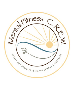 Mental Fitness CREW