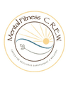 Mental Fitness CREW