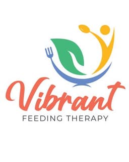 Vibrant Feeding Therapy, LLC