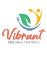 Vibrant Feeding Therapy, LLC