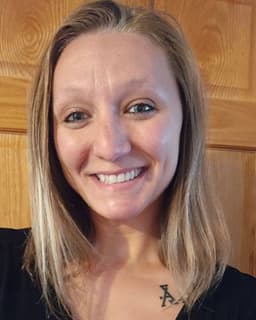 Breaking Illusions Counseling, LLC