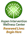 Aspen Intervention Wellness Center