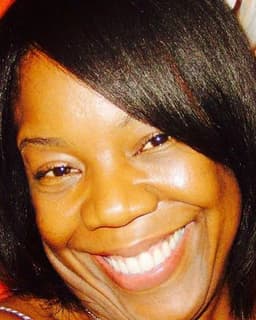 Evolve Counseling & Consults