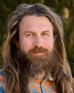 Charles Parker Newton