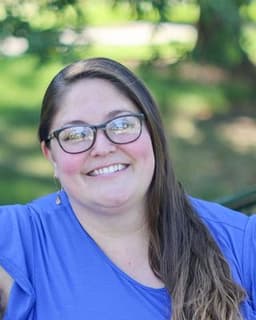 Kate Szalay @ Rising Sun Counseling Center