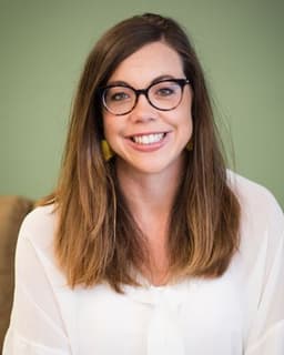 Lindsay Mullins Carbajal, L