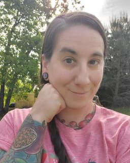 Ryann Diaz - Best Day Therapy, PLLC