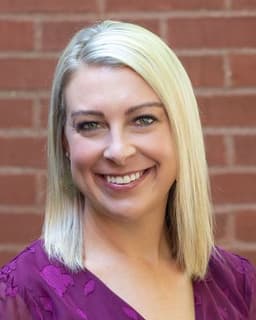 Gabrielle Christensen