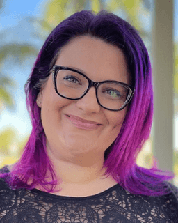 Prismatic Counseling and Wellness