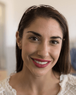 Open Path Psychotherapy Collective