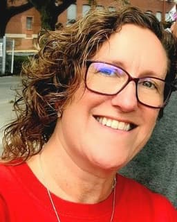 Teresa K Ward-Sanchez