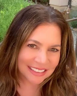 ADHD Coach and Consultant Lori Granieri