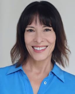 Francesca Bjork Psychotherapy LLC