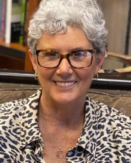 Anna 'miki' Willoughby