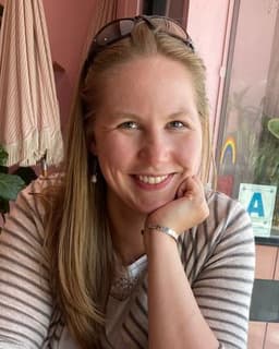 Feel Good Psychotherapy LLC