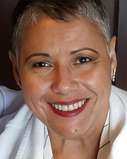 Evelyn Alicea-Samaniego