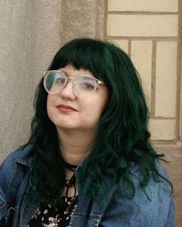 Rebecca Ebben-Shultz